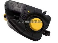 BMW G30 G11 G12 antifriz çəni